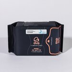 Гигиенические прокладки EVA ночные Eva Night - 1200 тг